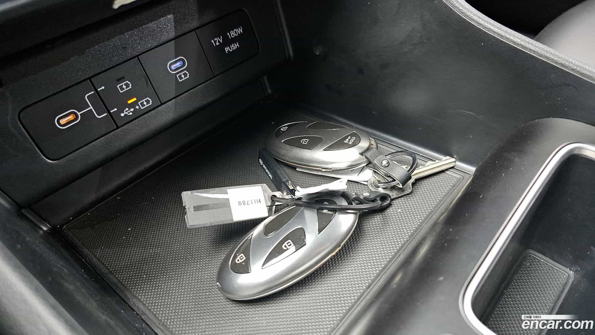 Sonata Hyundai 2024.3-OPTION-040