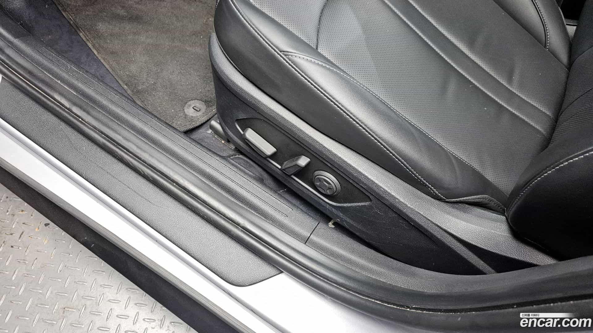 Sonata Hyundai 2024.3-OPTION-041
