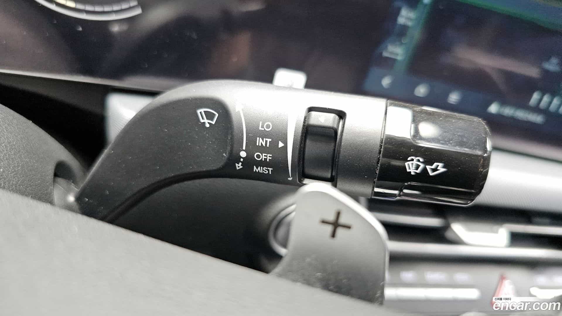 Sonata Hyundai 2024.3-OPTION-043