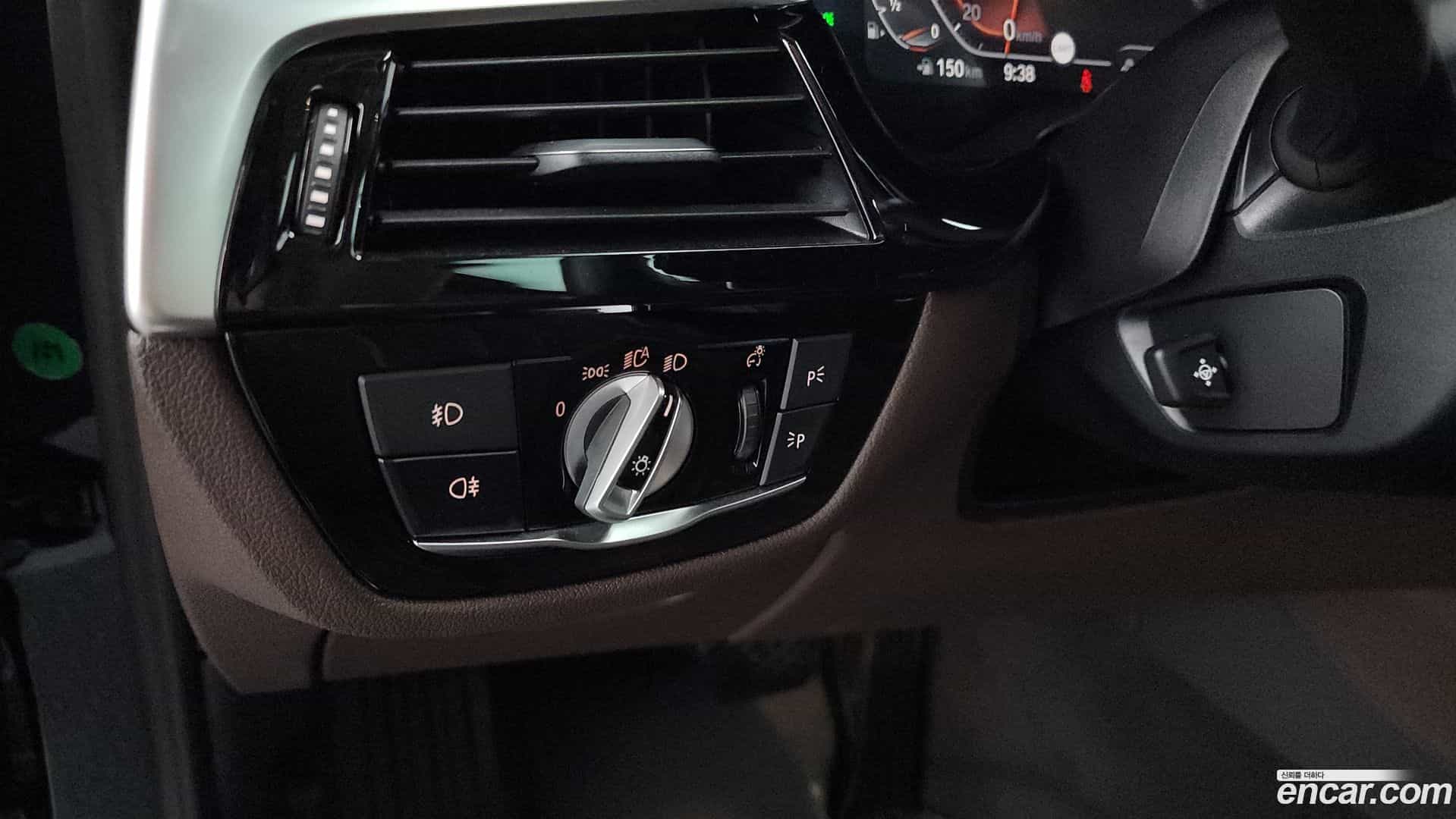 5-Series BMW 2020.7-OPTION-041