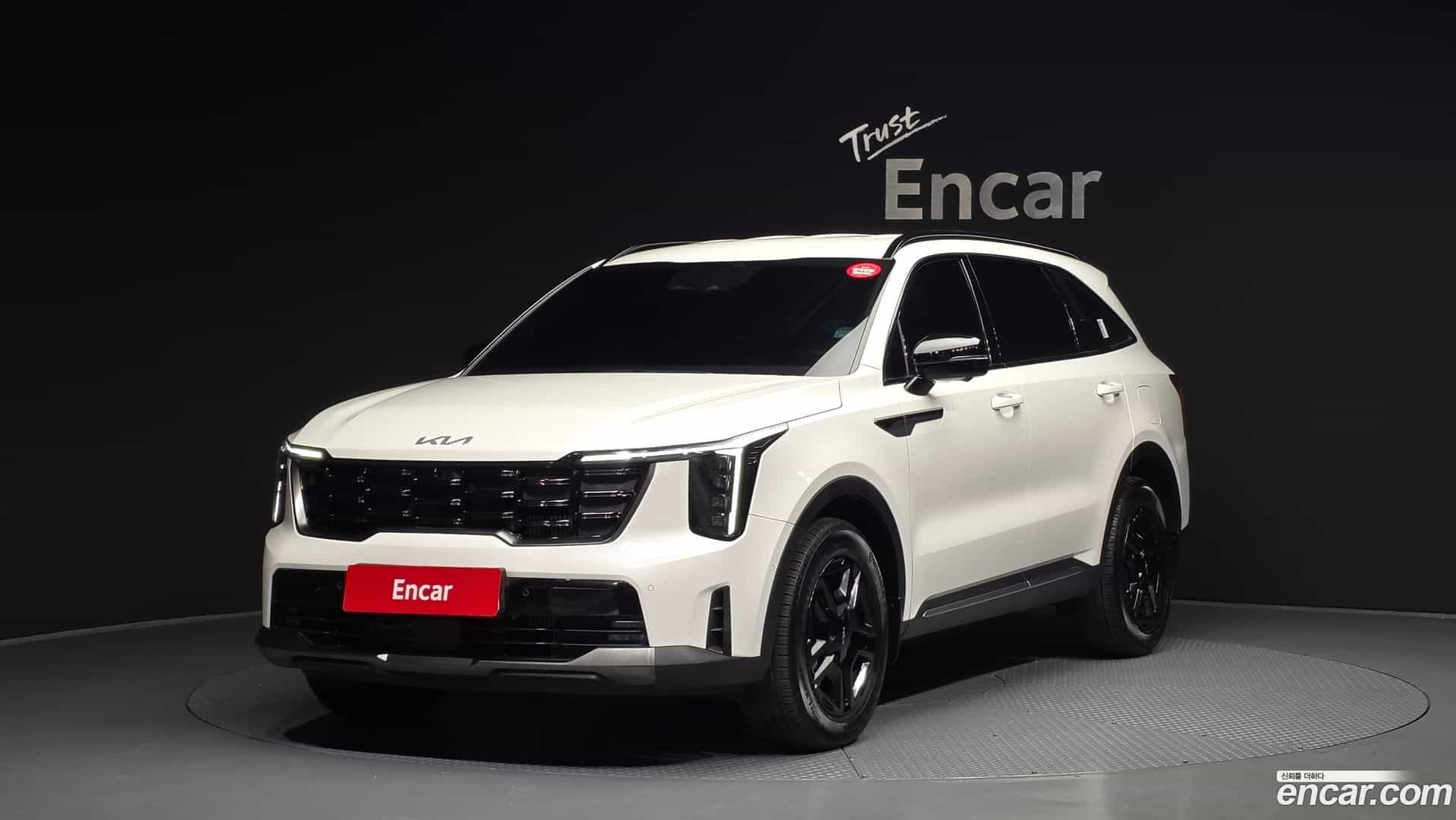 Sorento Kia 2024.1-OUTER-001