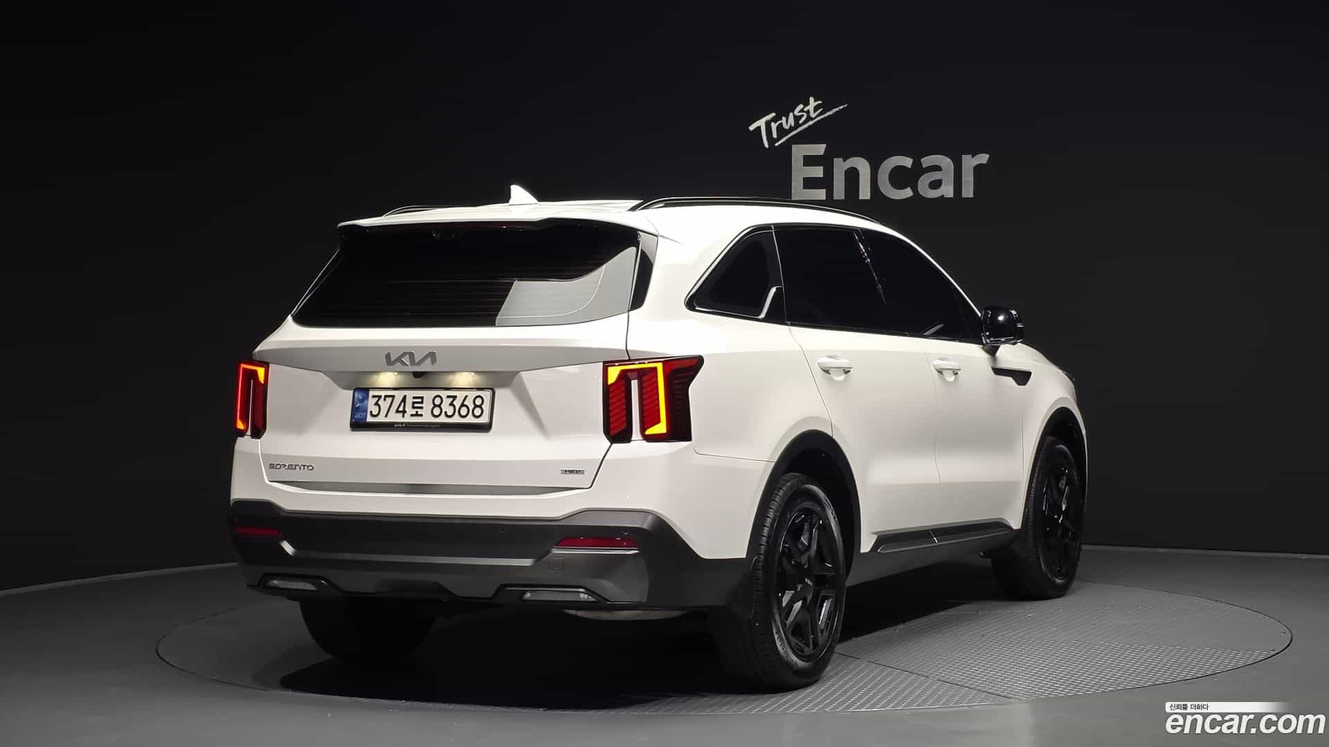 Sorento Kia 2024.1-OUTER-002