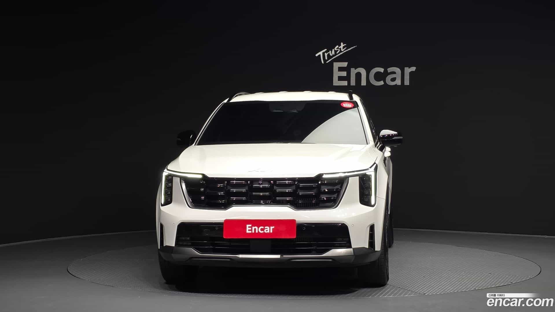 Sorento Kia 2024.1-OUTER-003