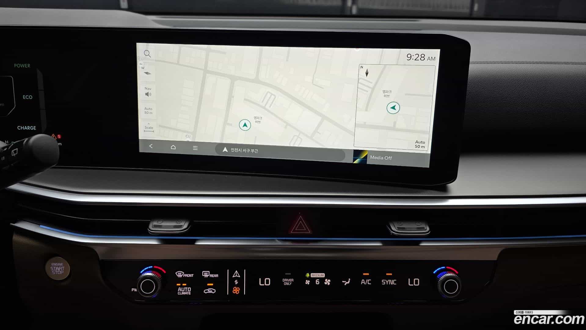 Sorento Kia 2024.1-OPTION-018