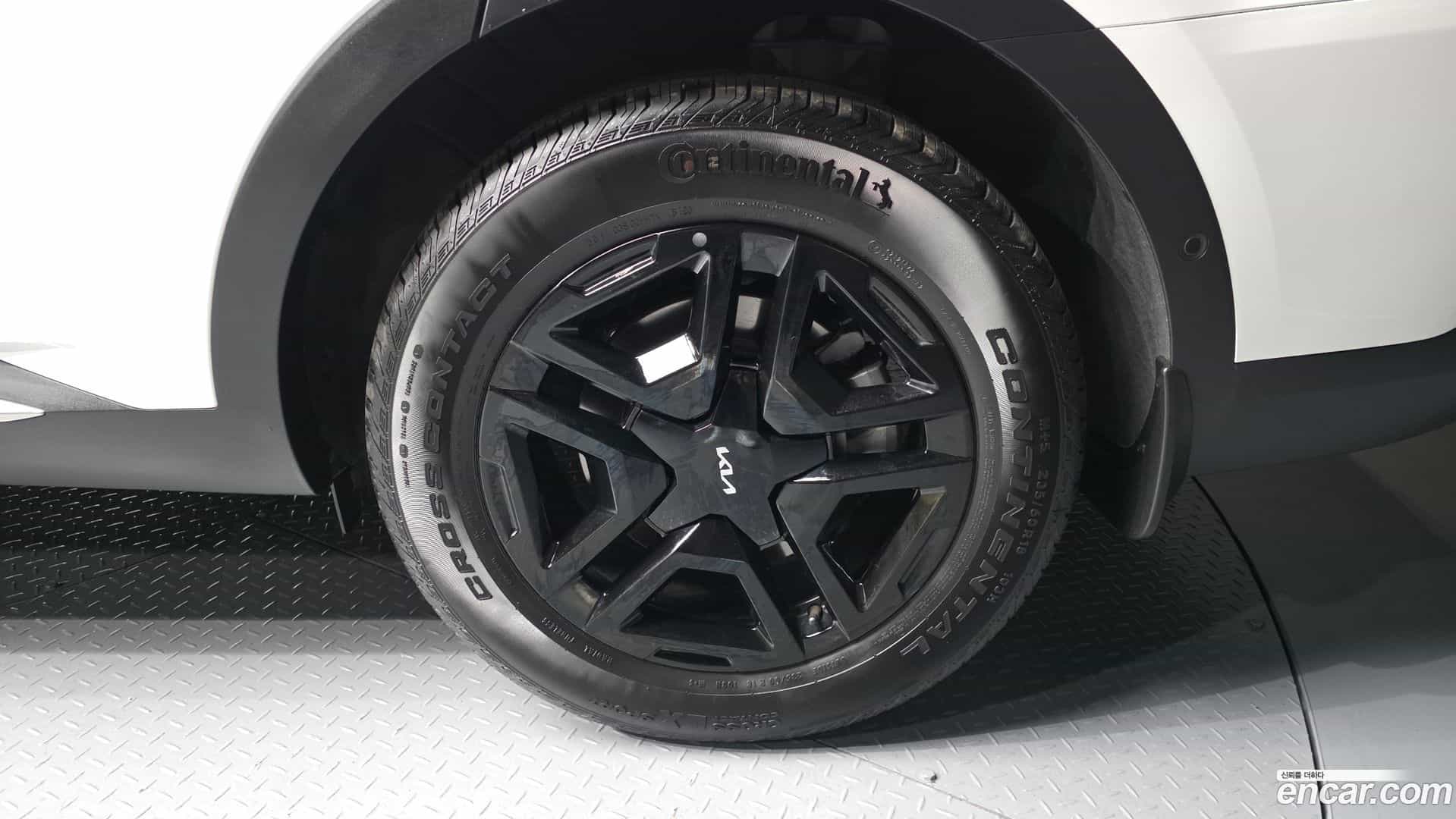 Sorento Kia 2024.1-OUTER-031