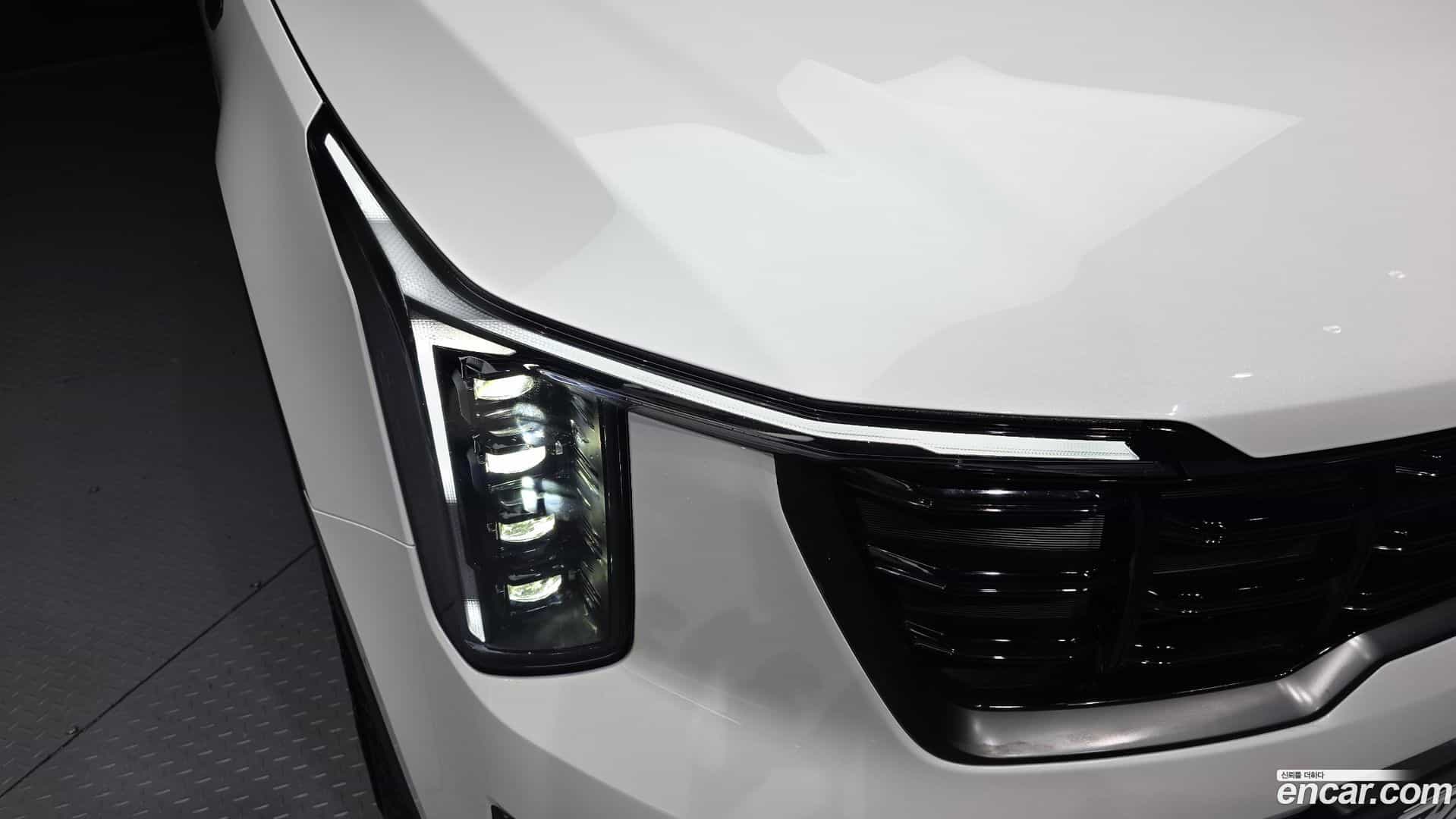 Sorento Kia 2024.1-OUTER-032