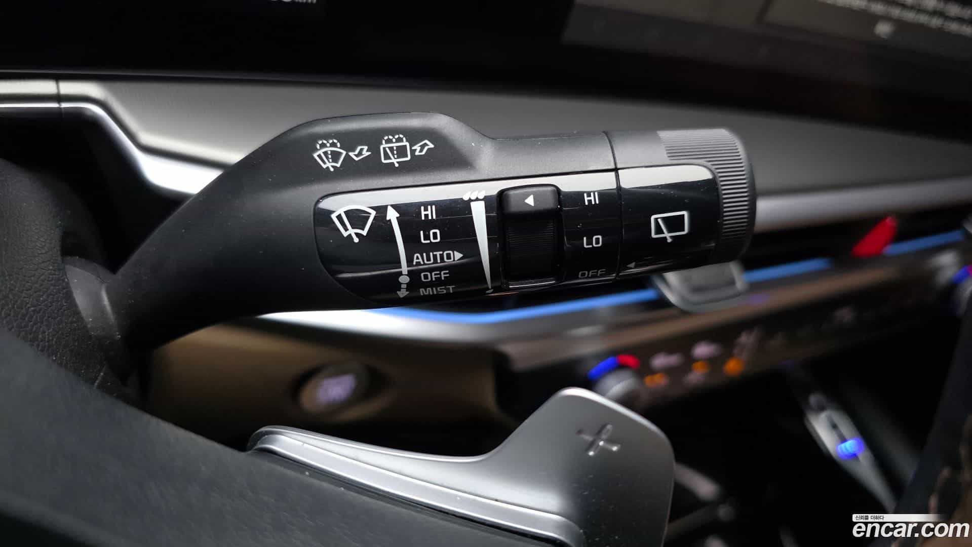 Sorento Kia 2024.1-OPTION-043