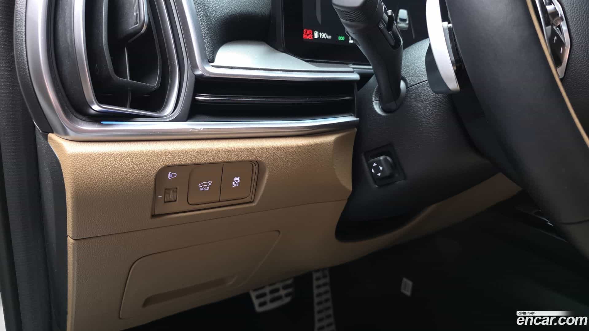 Sorento Kia 2024.1-OPTION-044