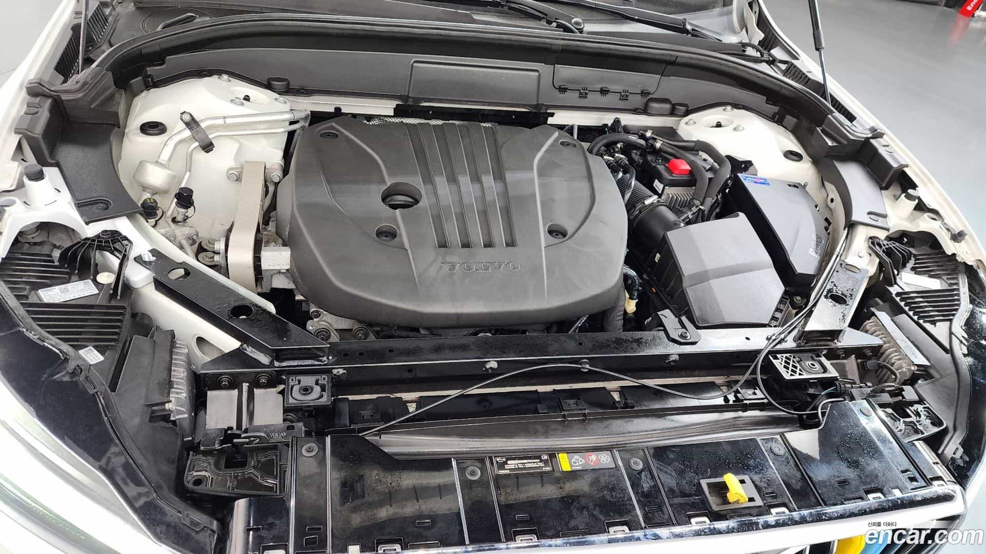 XC60 Volvo 2021.7-OUTER-006