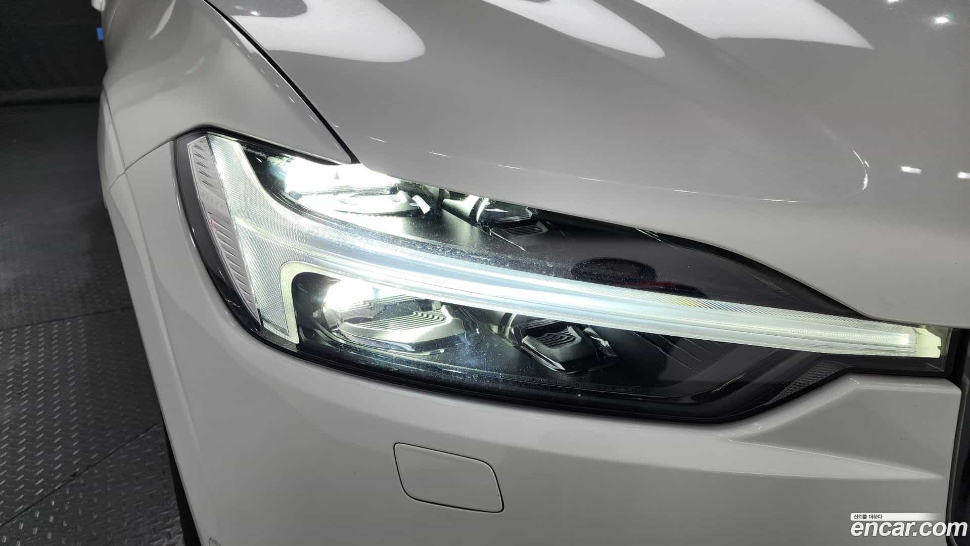XC60 Volvo 2021.7-OUTER-032