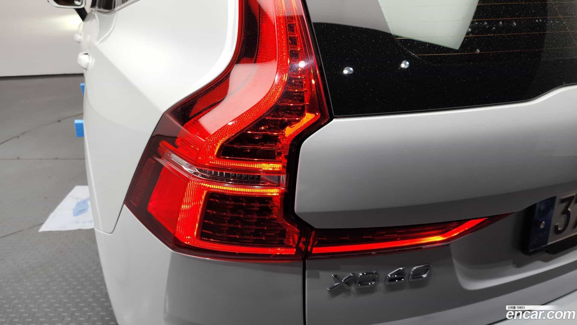 XC60 Volvo 2021.7-OUTER-033