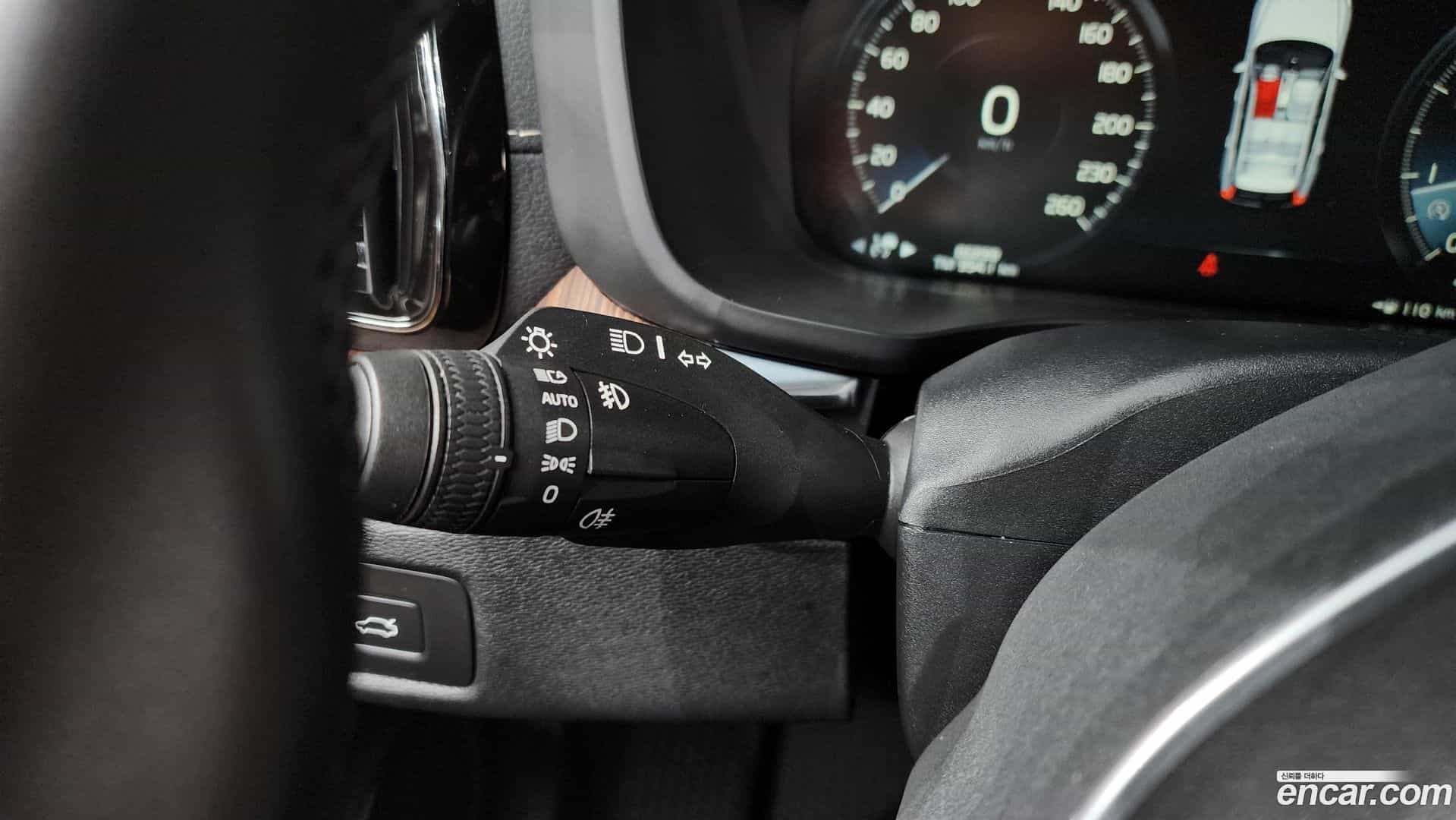 XC60 Volvo 2021.7-OPTION-042