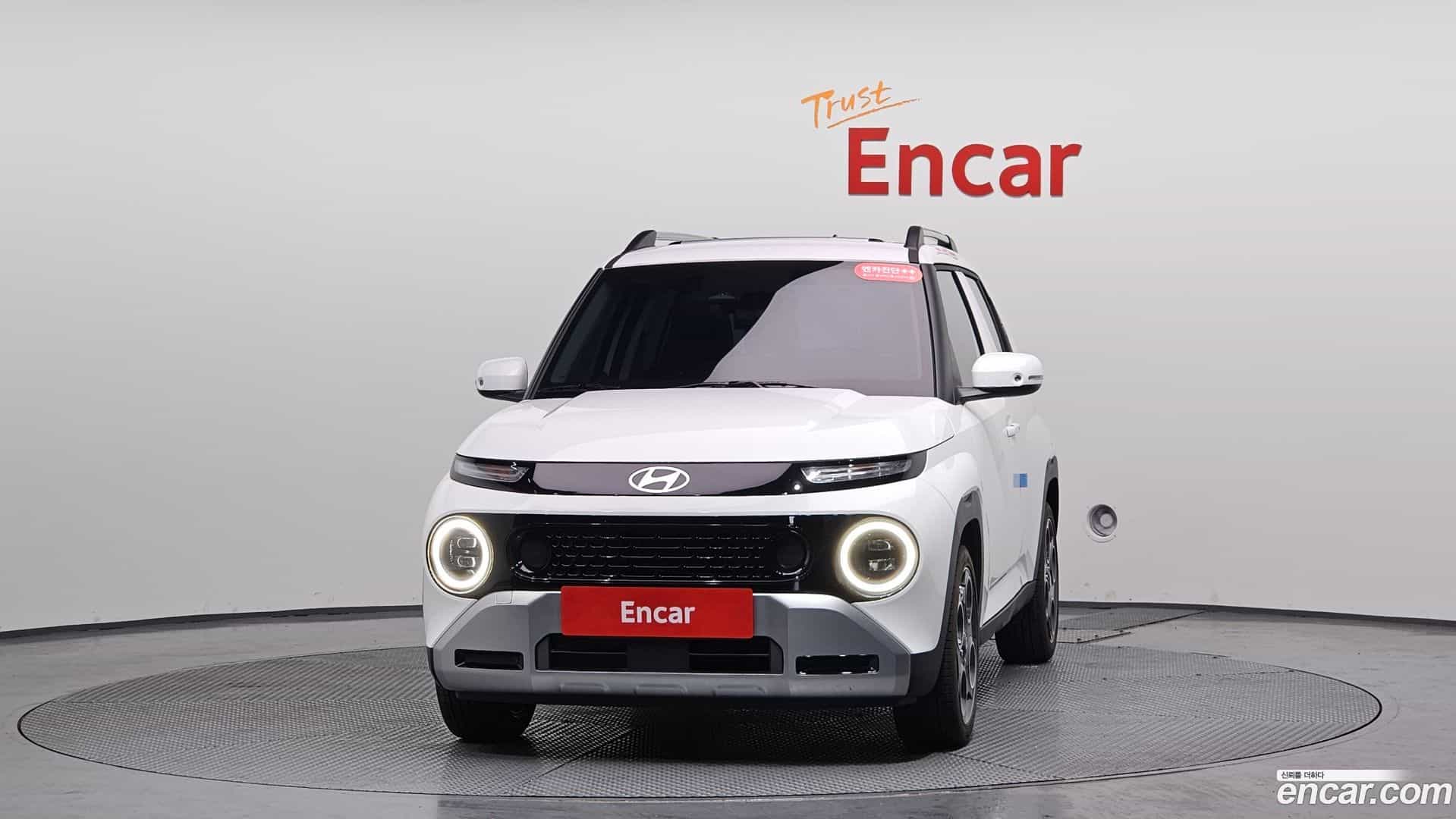 Casper Hyundai 2025.9-OUTER-003