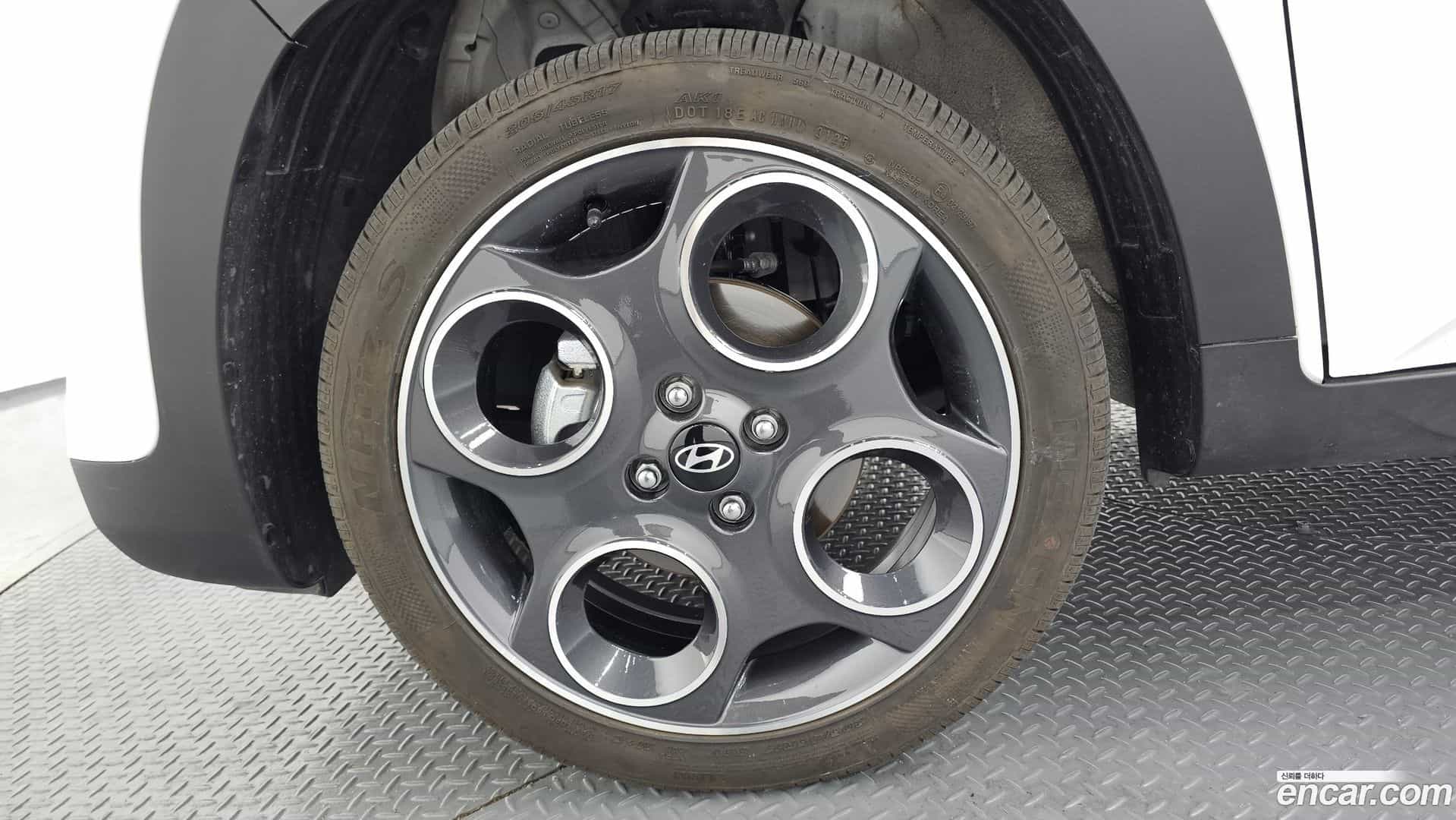 Casper Hyundai 2025.9-OUTER-005