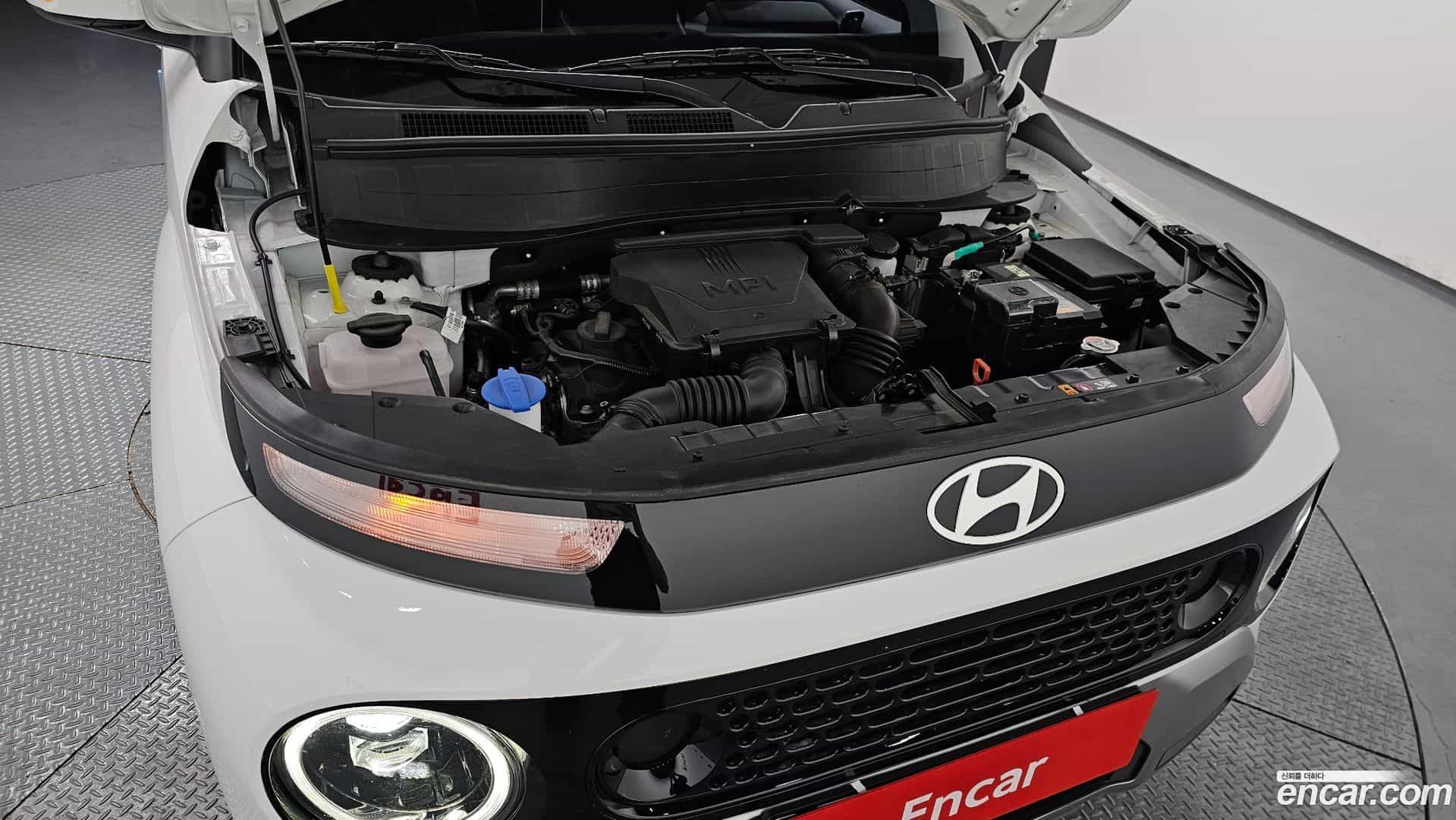 Casper Hyundai 2025.9-OUTER-006