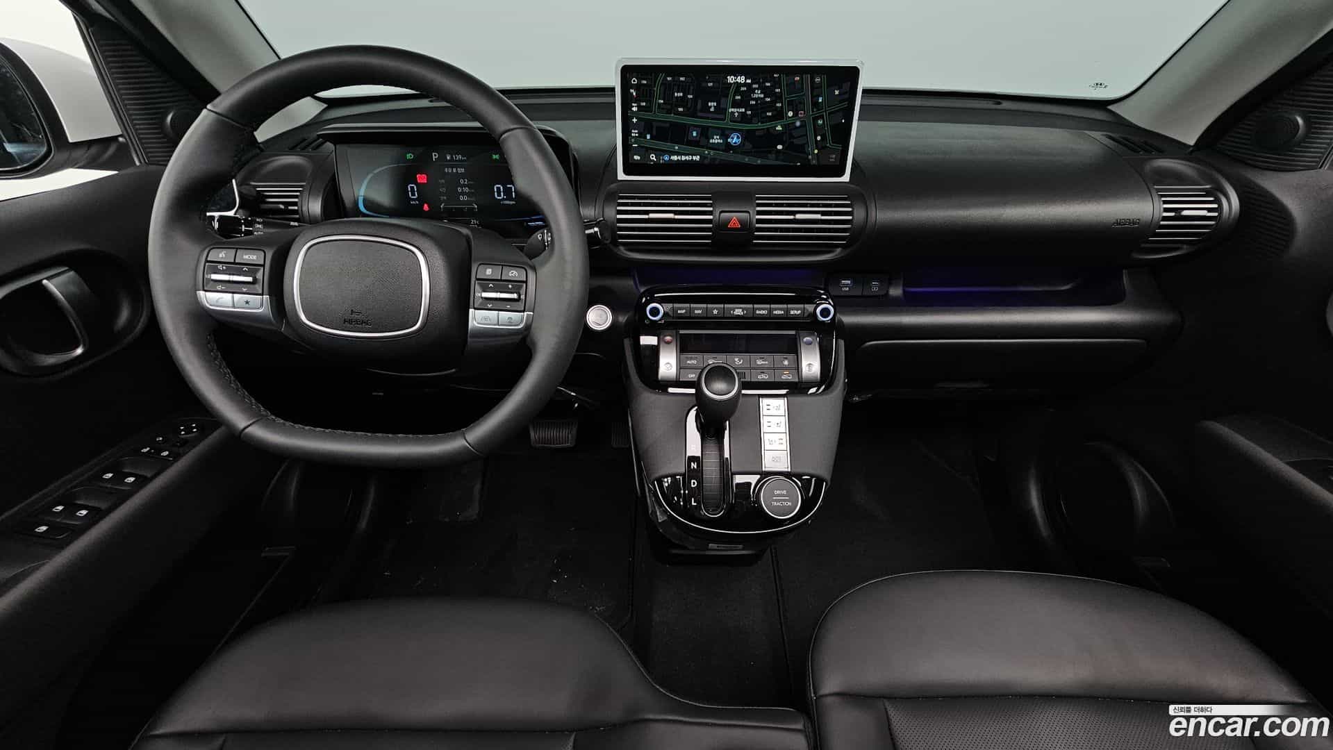 Casper Hyundai 2025.9-INNER-007