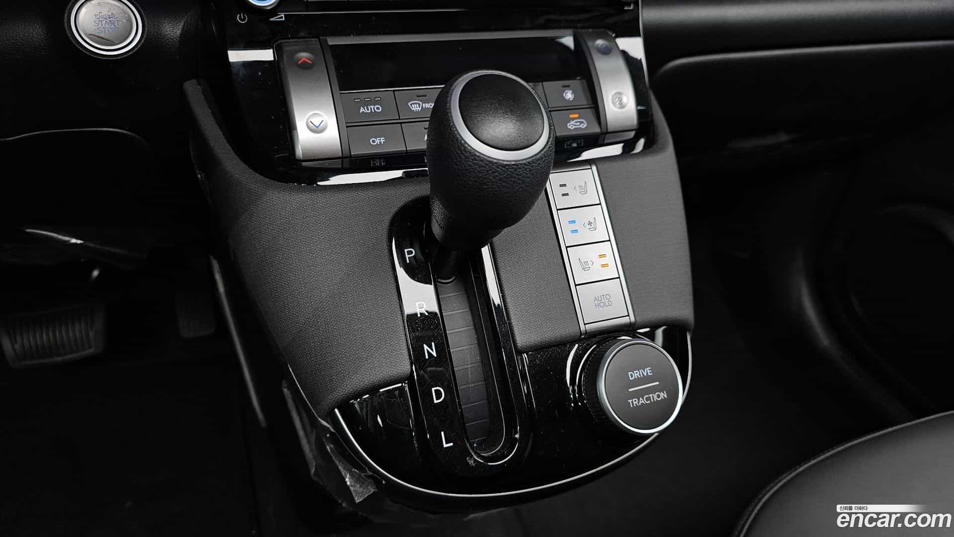 Casper Hyundai 2025.9-INNER-009