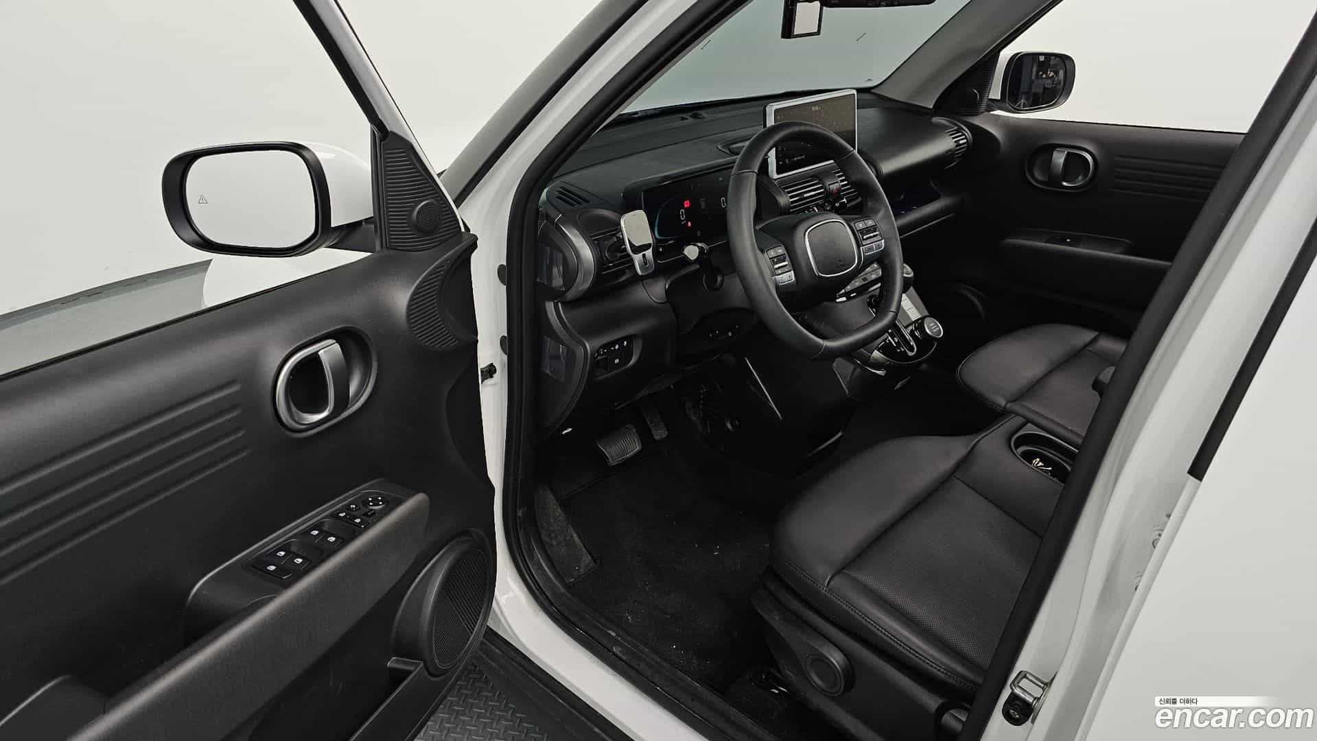 Casper Hyundai 2025.9-INNER-010