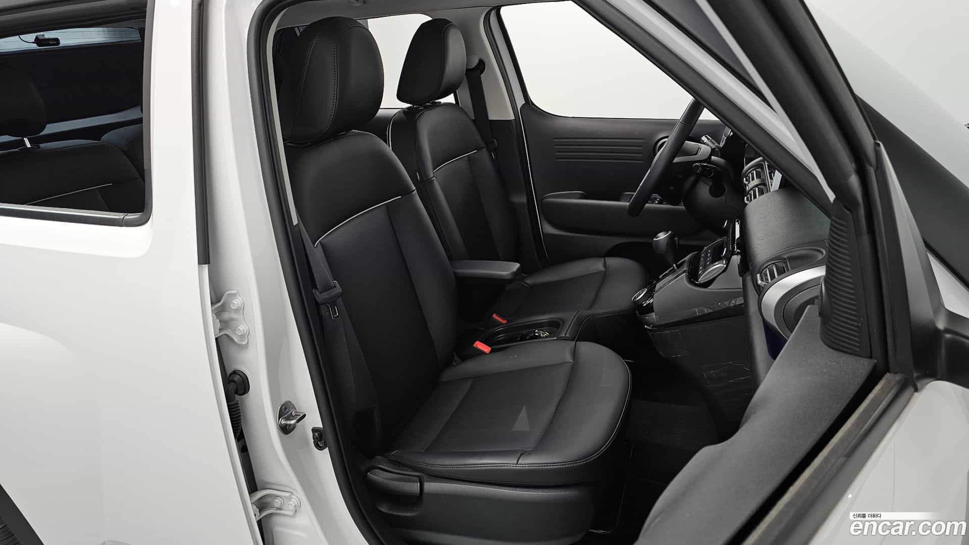 Casper Hyundai 2025.9-OPTION-015