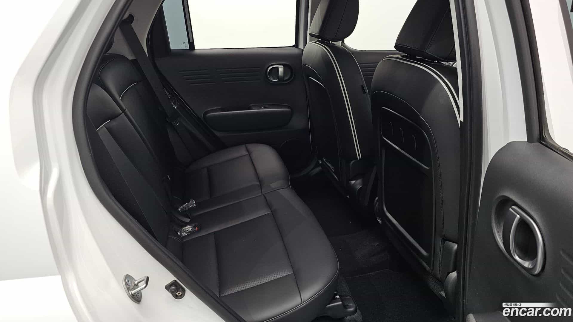 Casper Hyundai 2025.9-OPTION-016