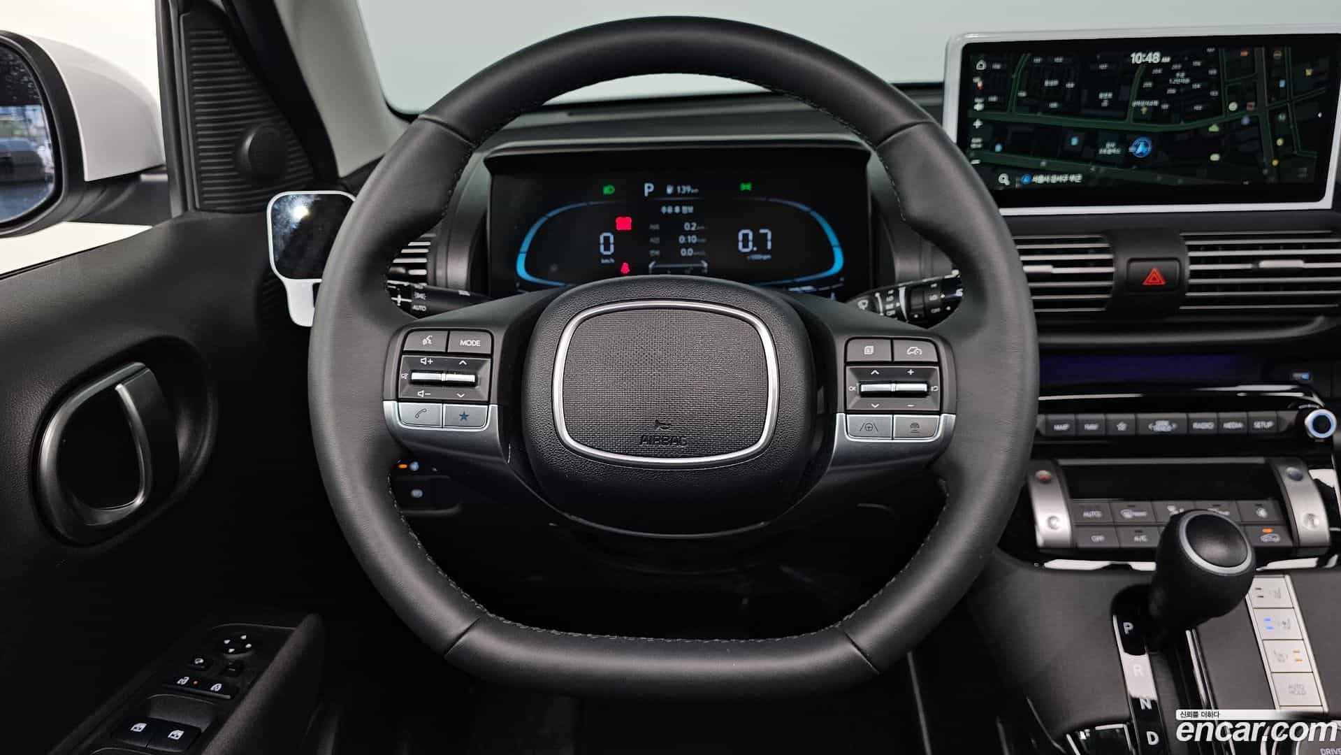 Casper Hyundai 2025.9-OPTION-017