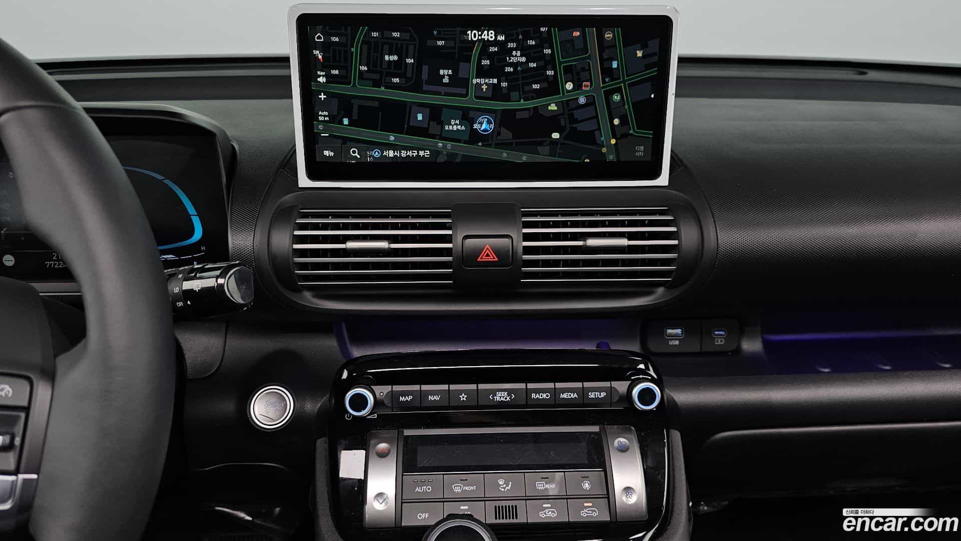 Casper Hyundai 2025.9-OPTION-018