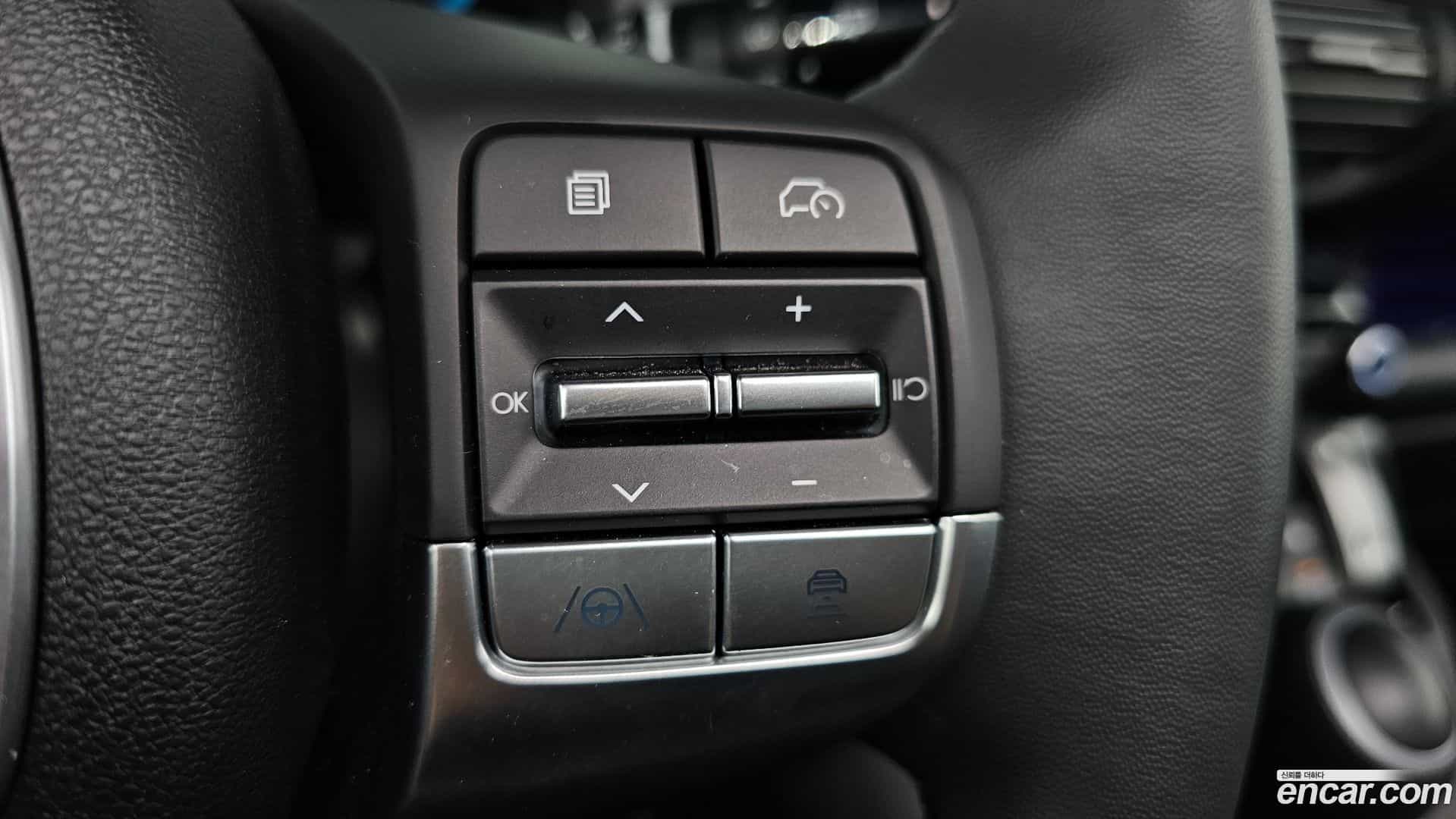 Casper Hyundai 2025.9-OPTION-020