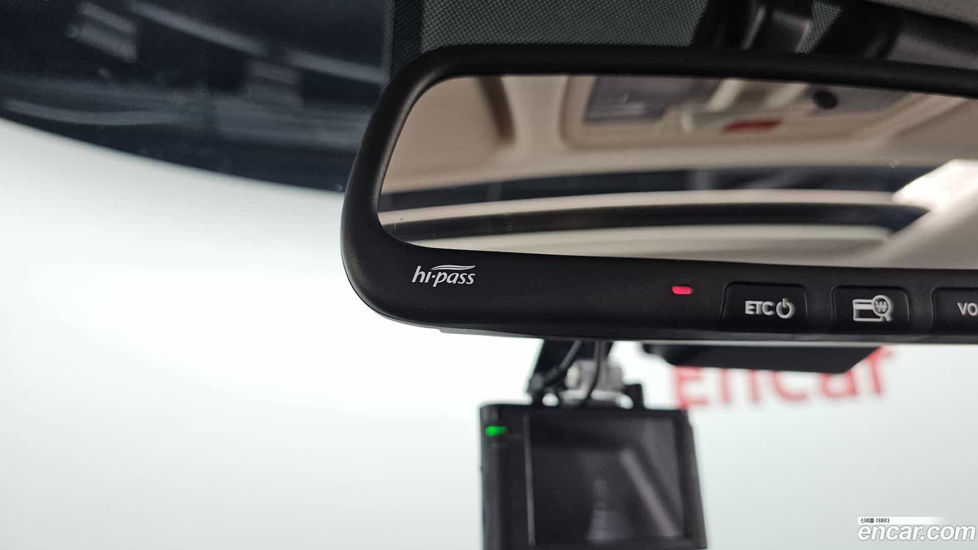 Casper Hyundai 2025.9-OPTION-021