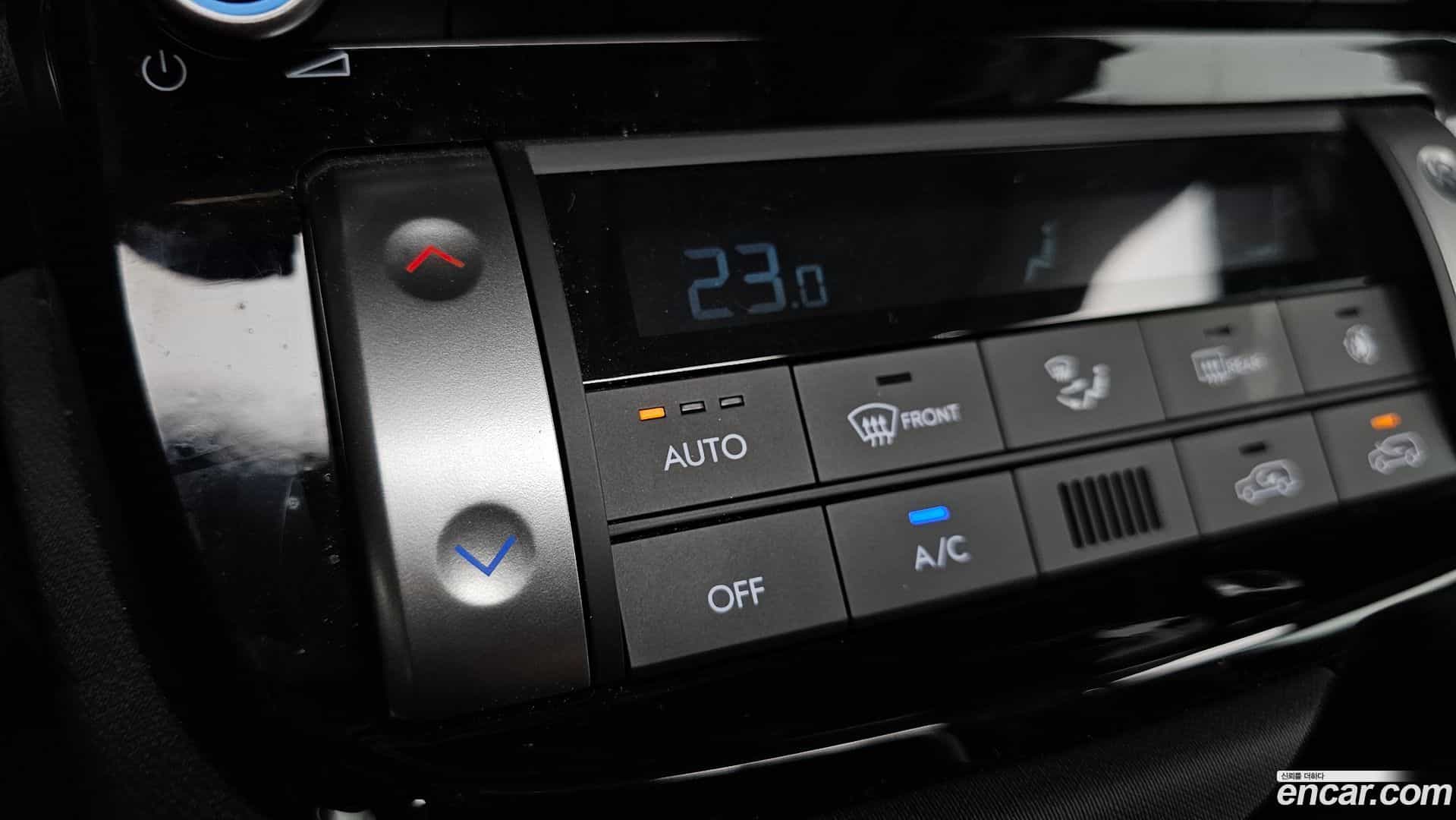 Casper Hyundai 2025.9-OPTION-022