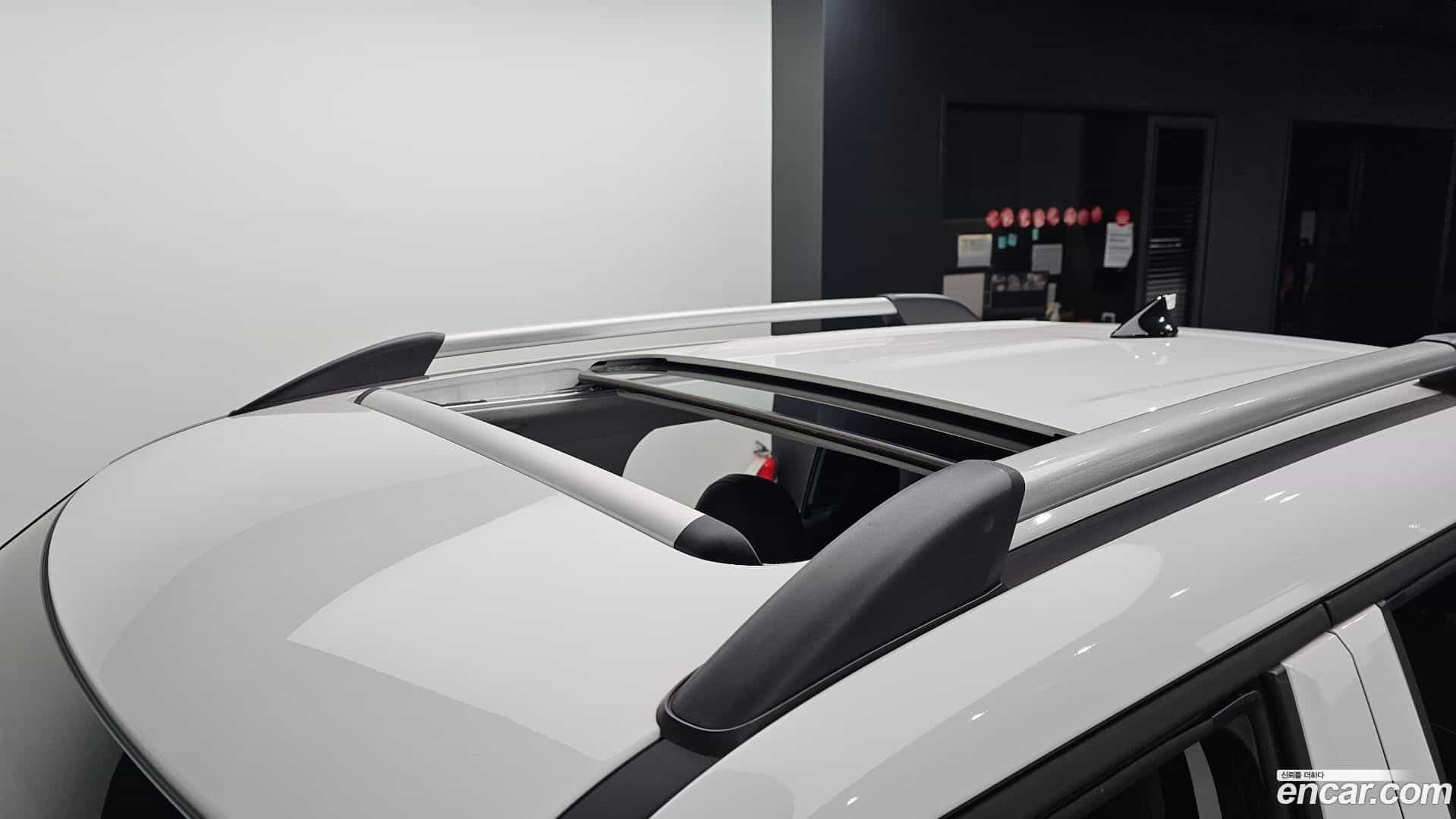 Casper Hyundai 2025.9-OPTION-023
