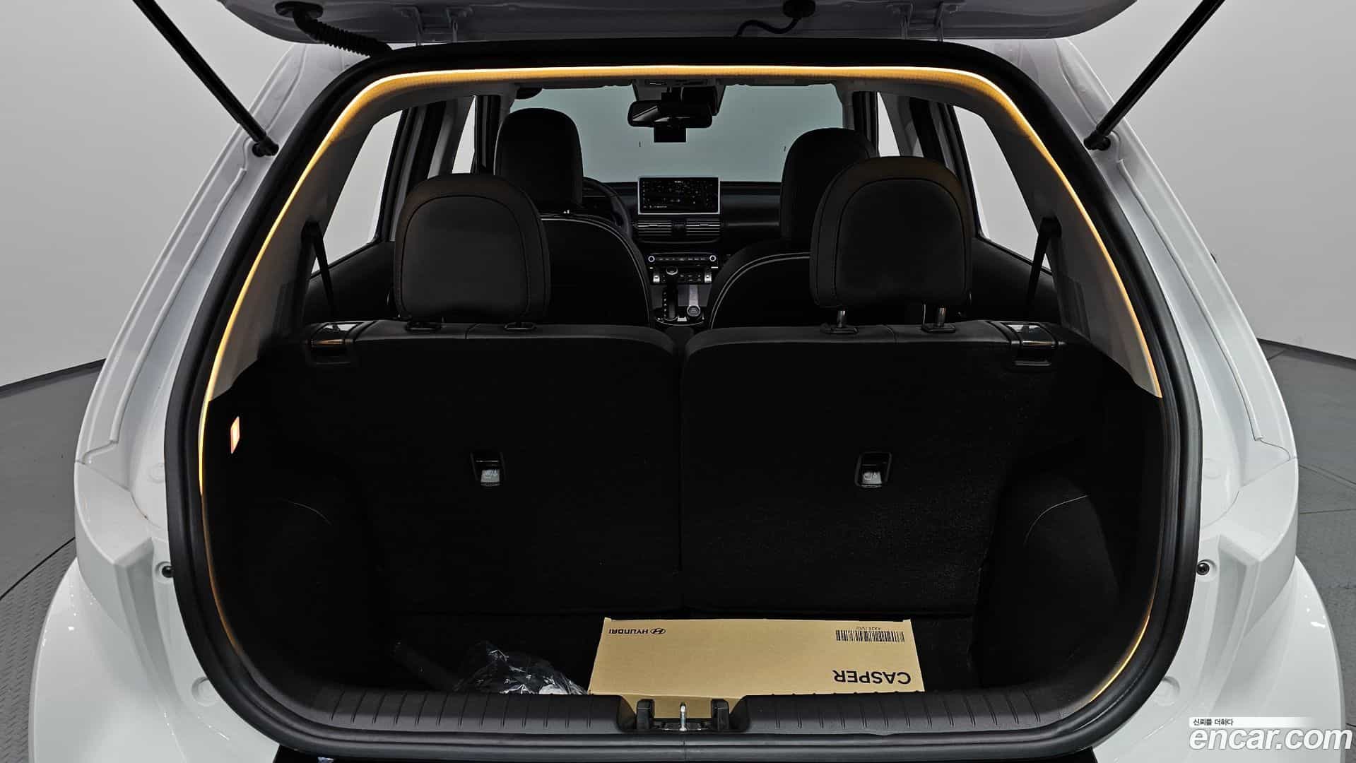 Casper Hyundai 2025.9-OPTION-024