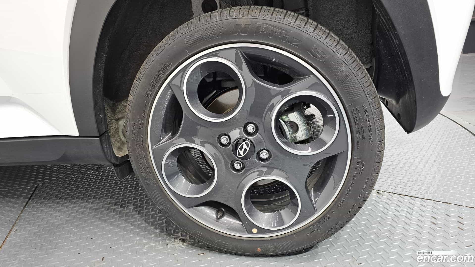 Casper Hyundai 2025.9-OUTER-031