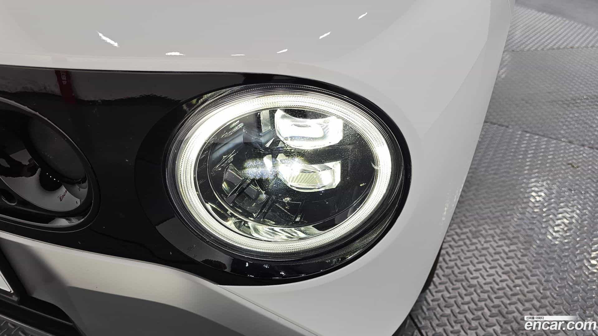 Casper Hyundai 2025.9-OUTER-032
