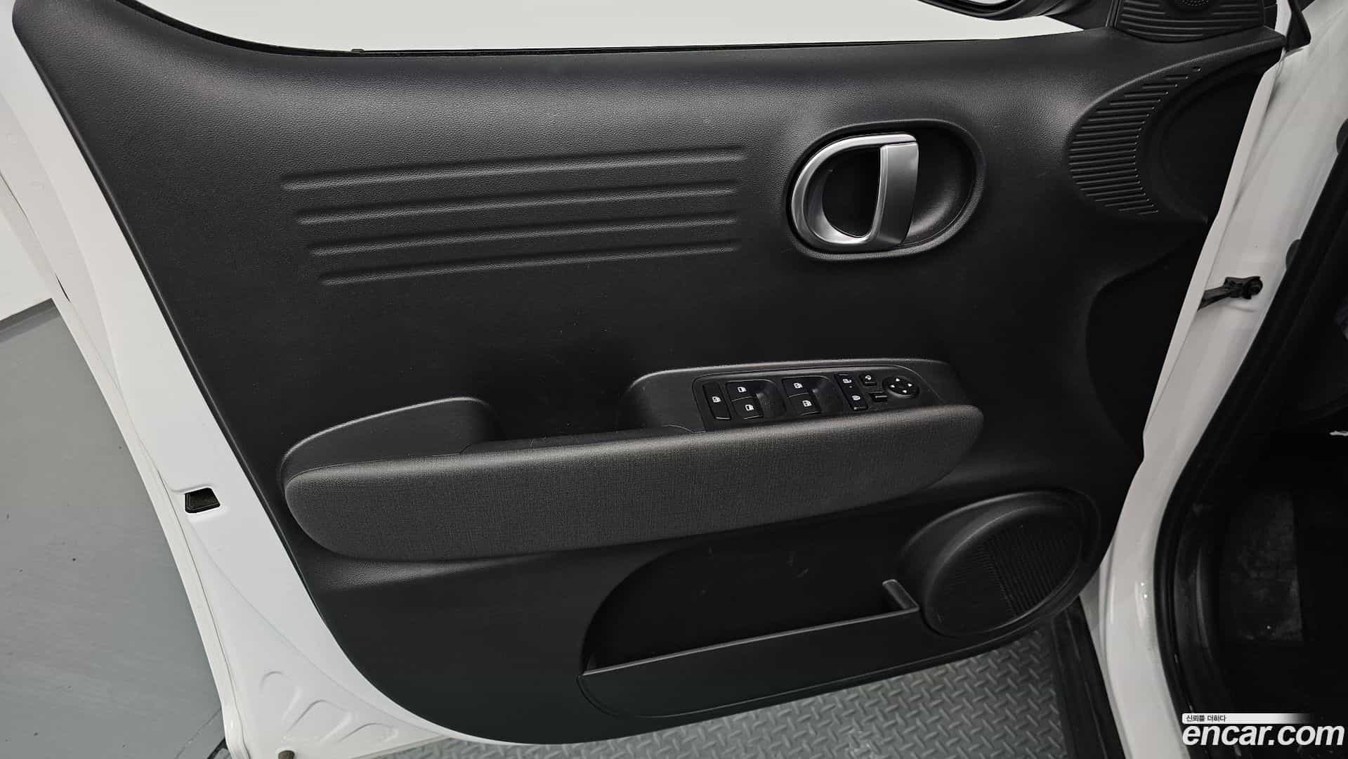 Casper Hyundai 2025.9-INNER-034