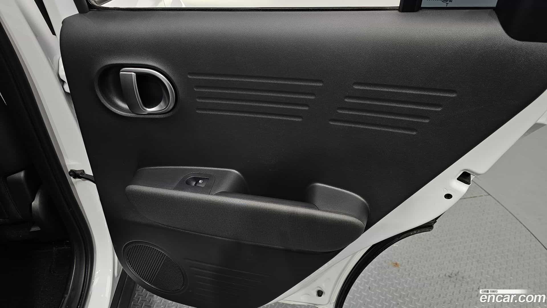 Casper Hyundai 2025.9-INNER-035