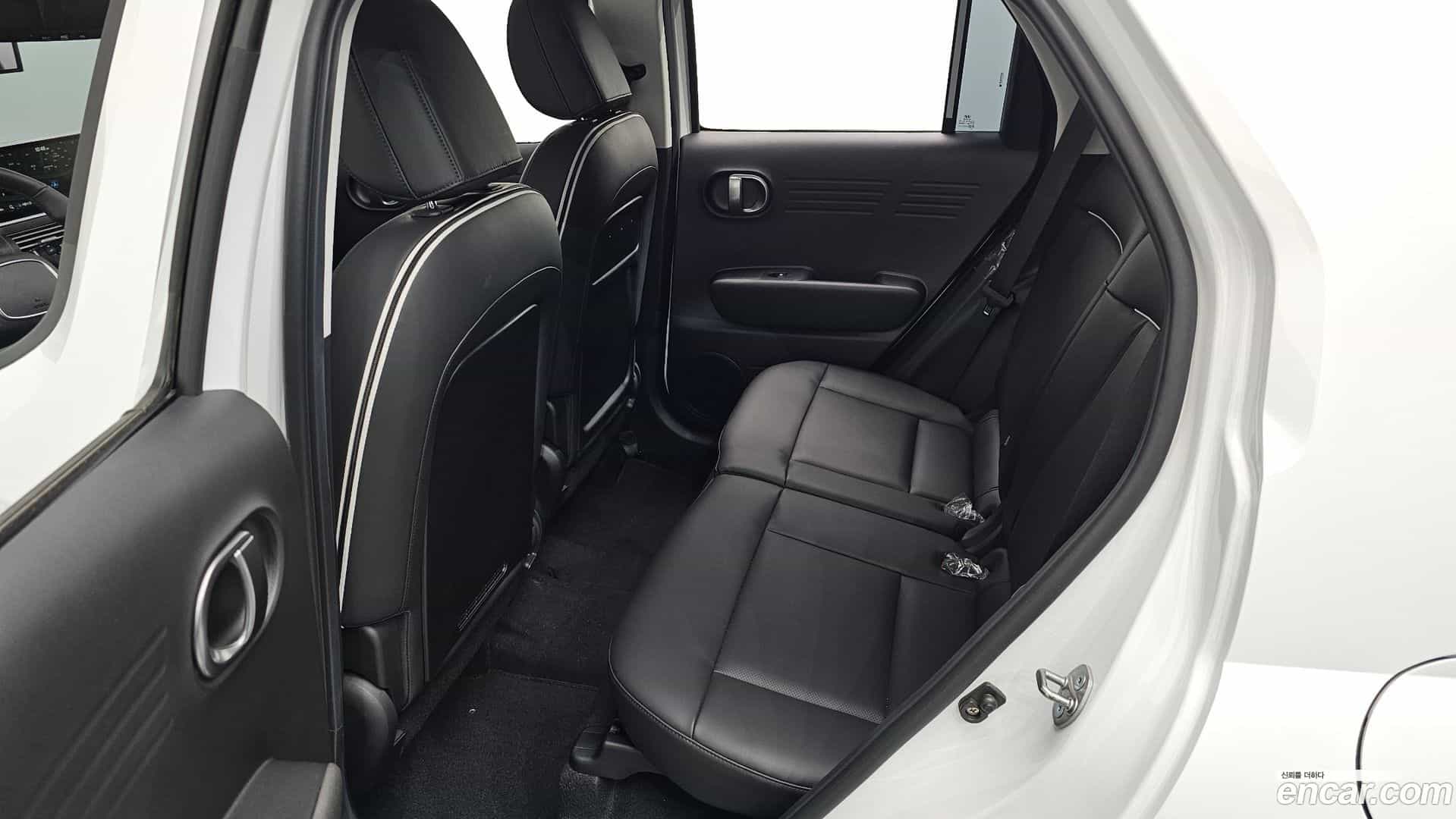 Casper Hyundai 2025.9-INNER-036