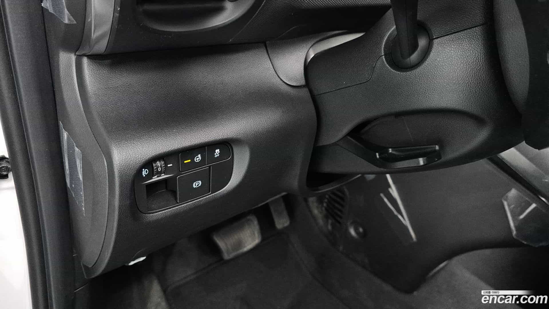 Casper Hyundai 2025.9-OPTION-040
