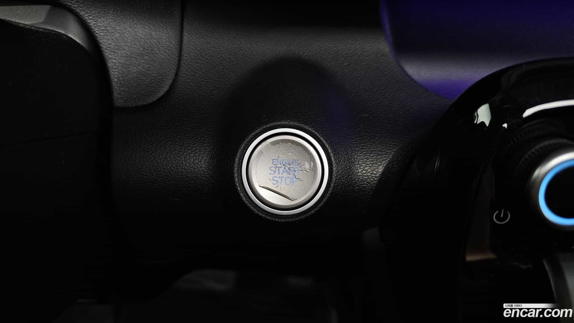 Casper Hyundai 2025.9-OPTION-041