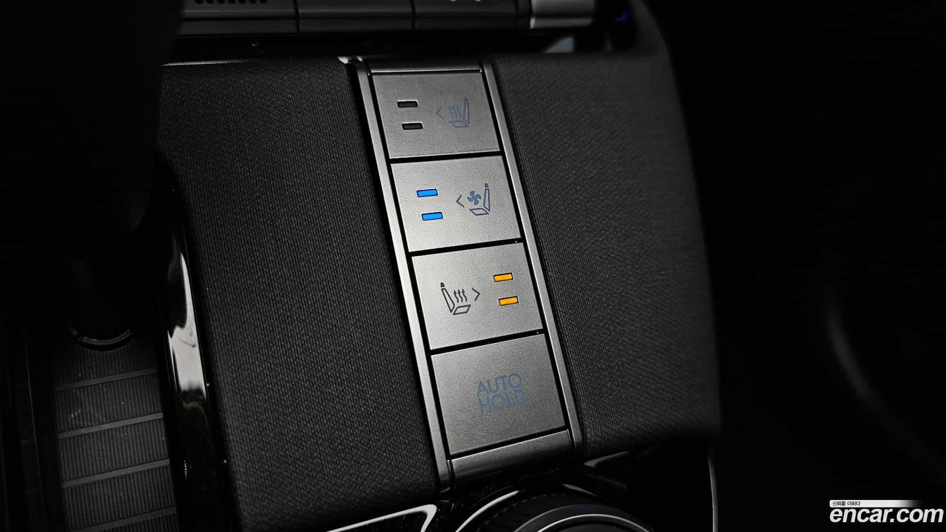 Casper Hyundai 2025.9-OPTION-042