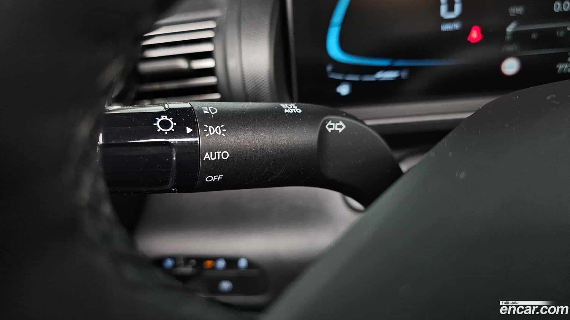 Casper Hyundai 2025.9-OPTION-043
