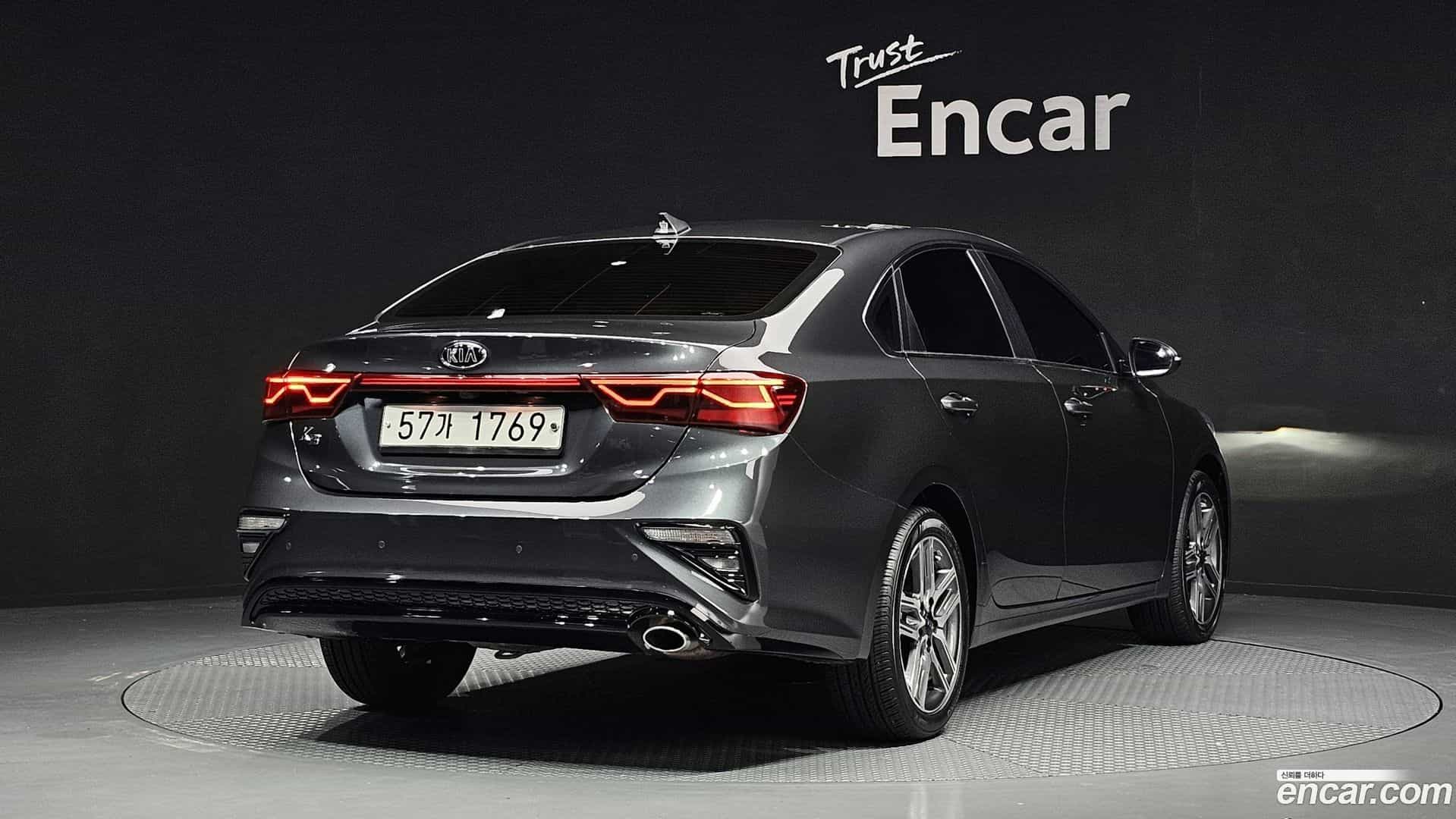 K3 Kia 2019.0-OUTER-002