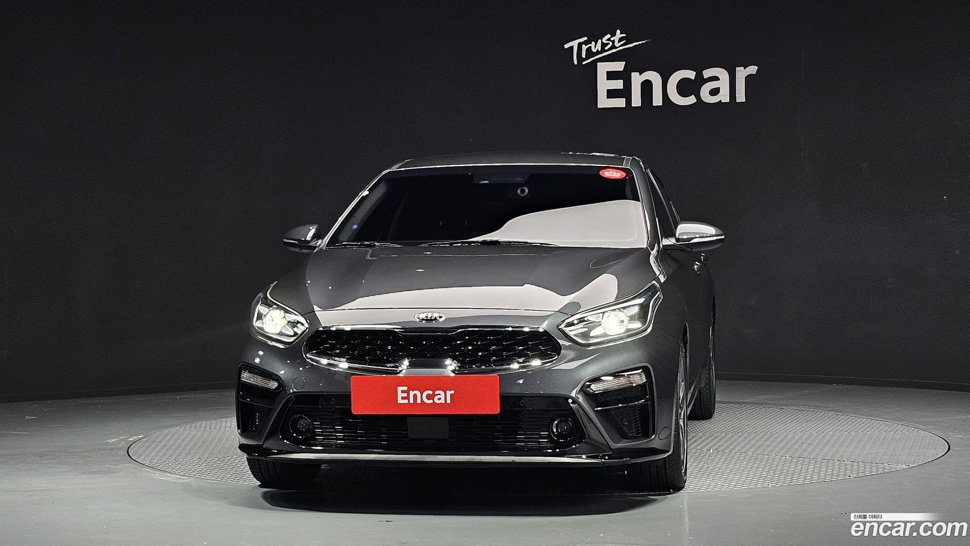 Main__Slider__Photo:K3 Kia 2019.0-2