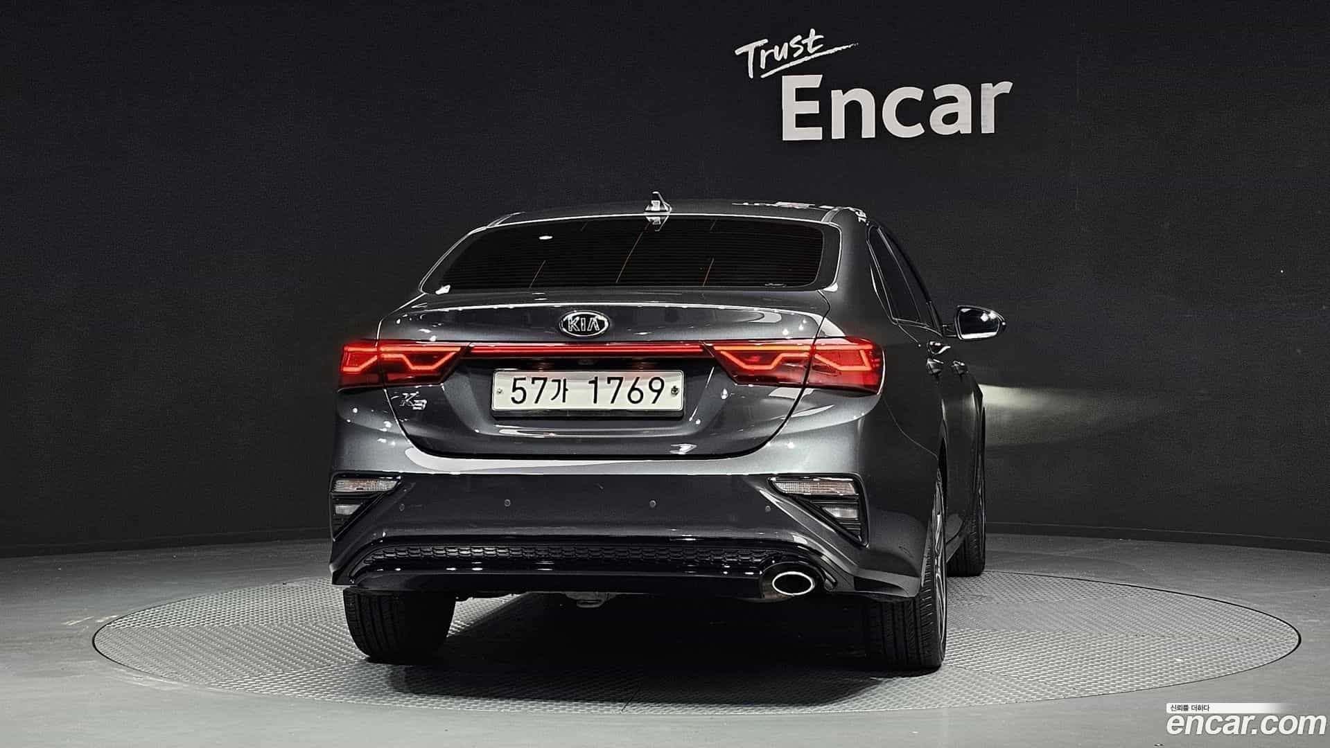 K3 Kia 2019.0-OUTER-004