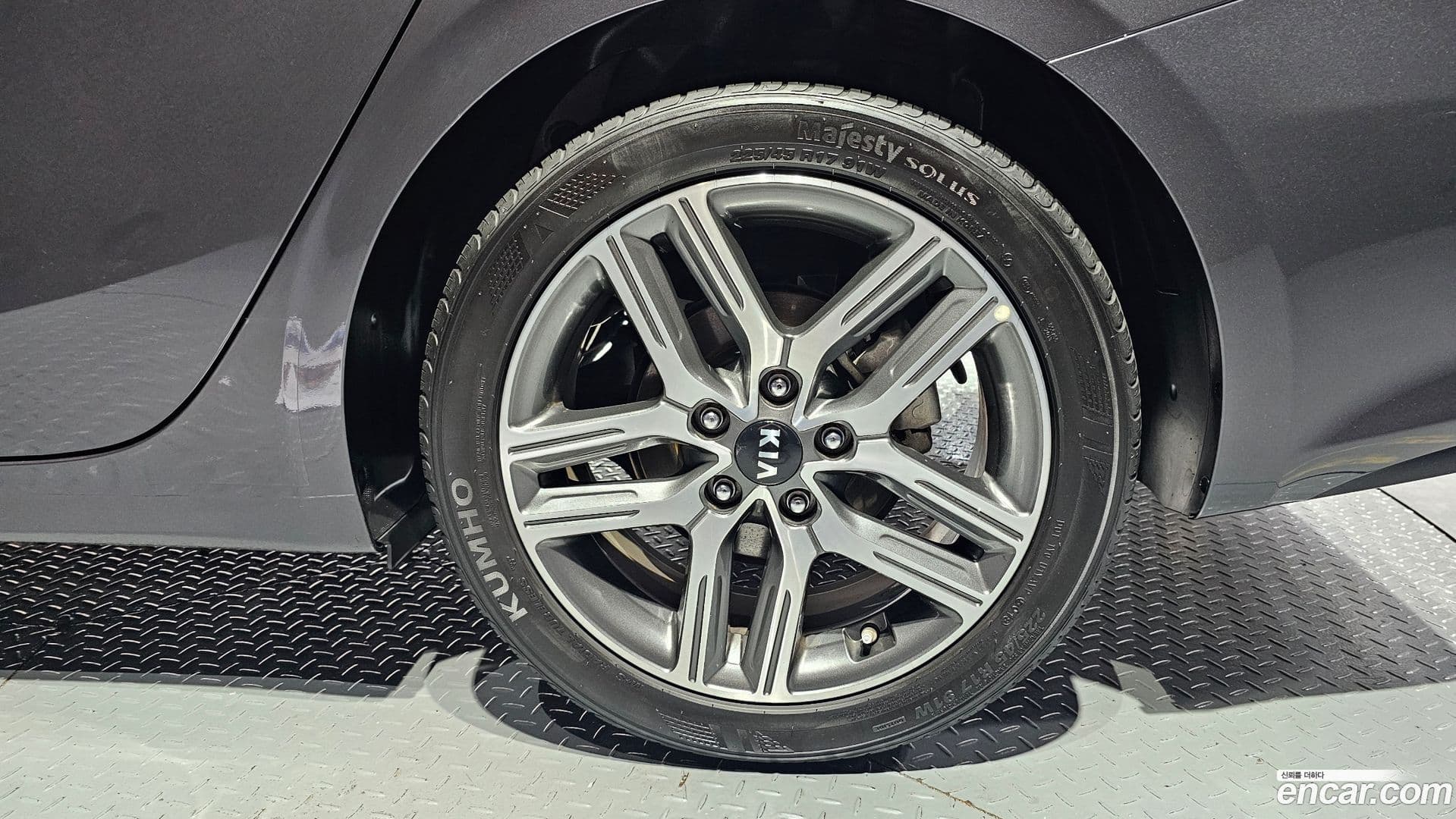Main__Slider__Photo:K3 Kia 2019.0-4