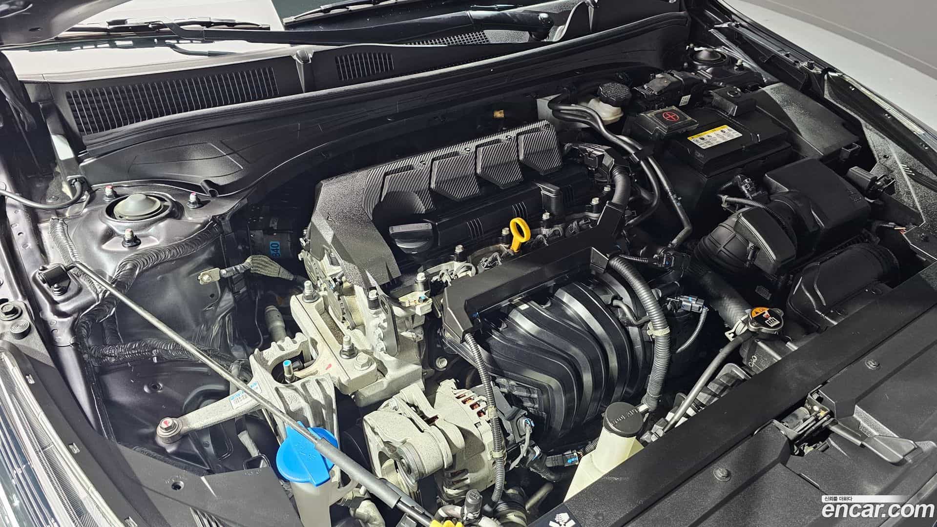 K3 Kia 2019.0-OUTER-006