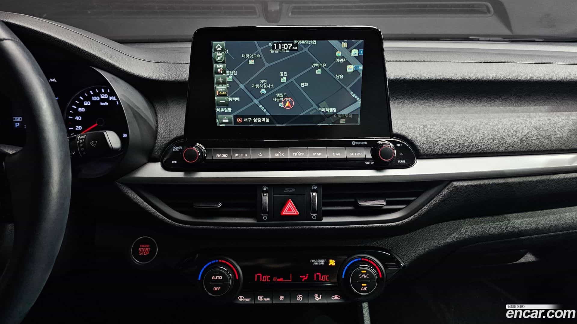 K3 Kia 2019.0-OPTION-017
