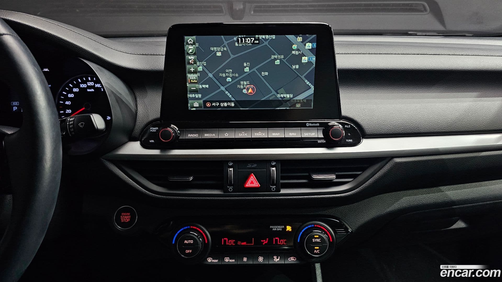 Main__Slider__Photo:K3 Kia 2019.0-12