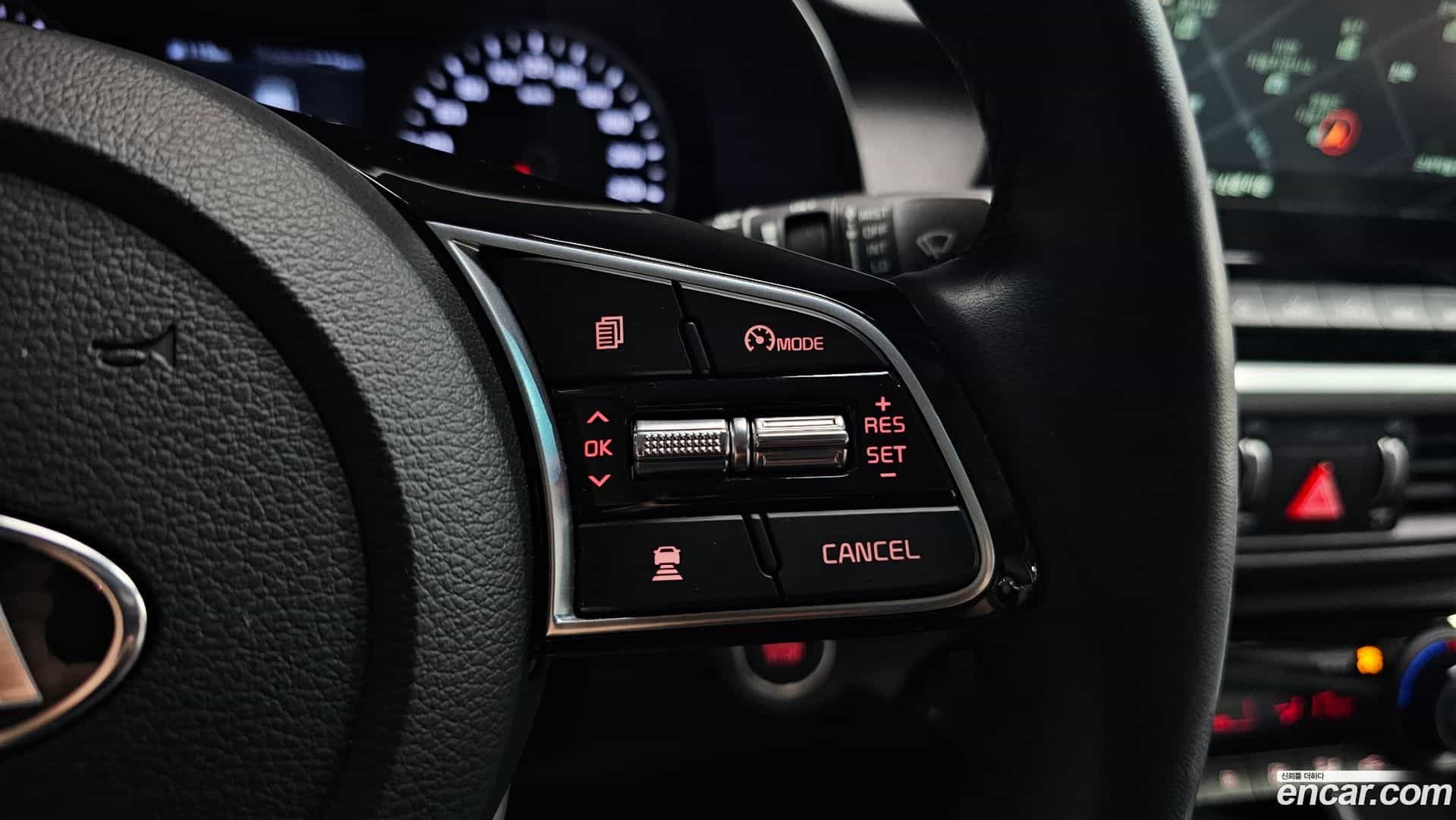 K3 Kia 2019.0-OPTION-019
