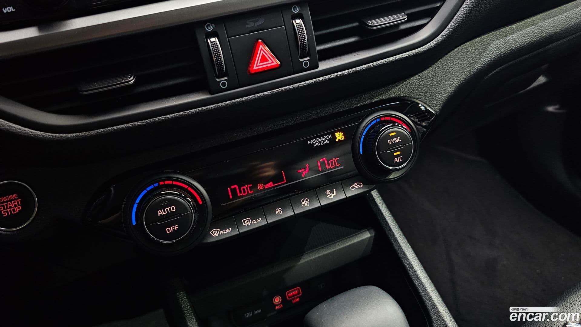 Main__Slider__Photo:K3 Kia 2019.0-15