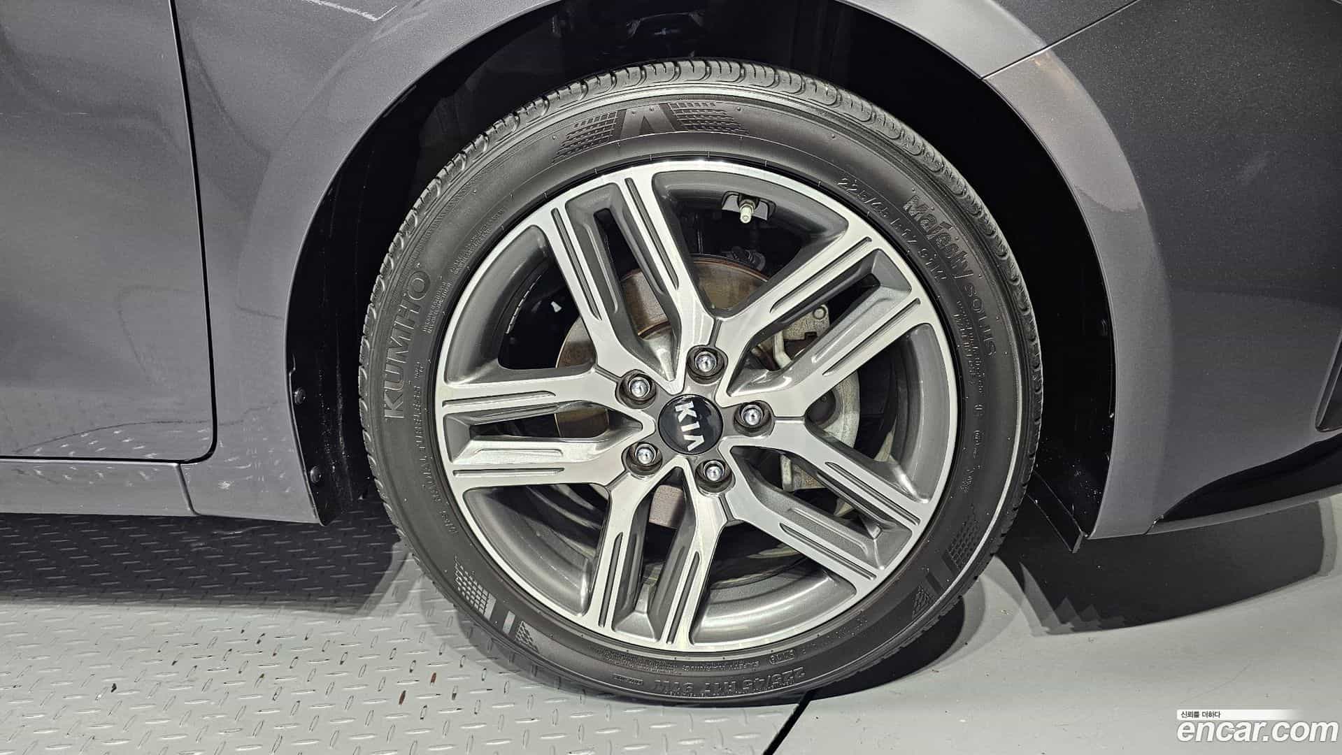 K3 Kia 2019.0-OUTER-031